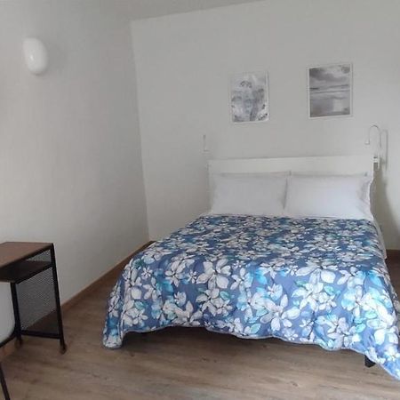 Camere La Torre Siena Bagian luar foto