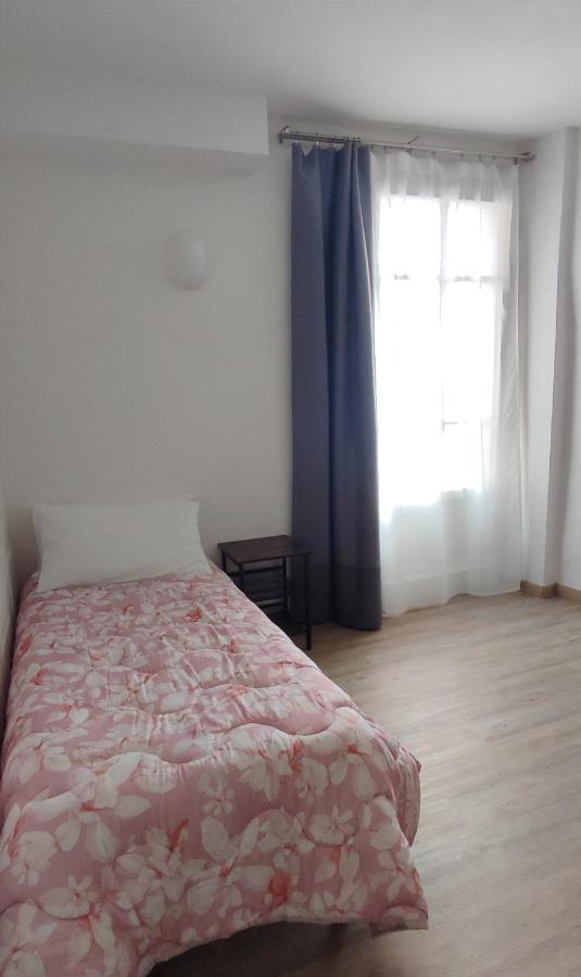 Camere La Torre Siena Bagian luar foto